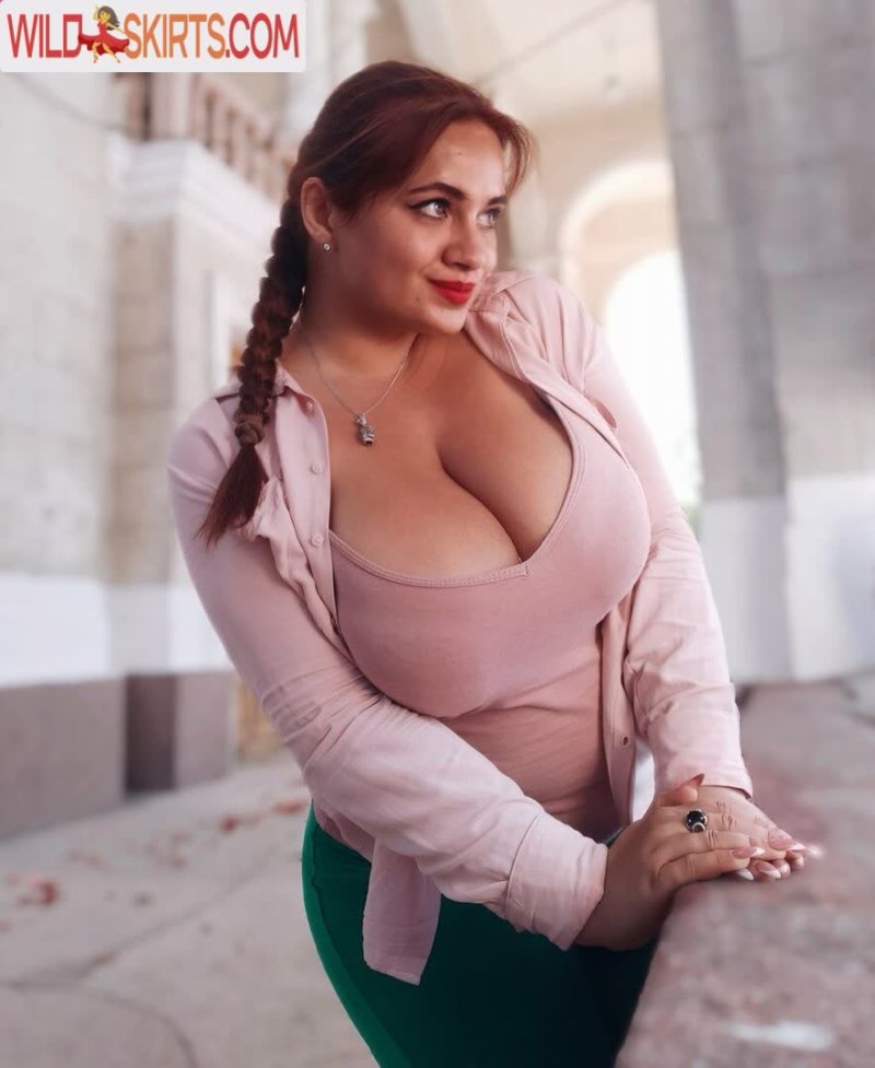 Валентина благоева titsintops