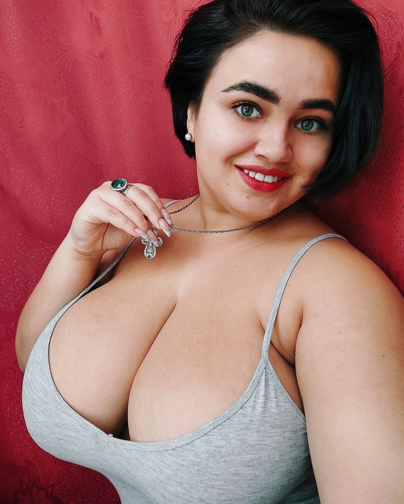 Iamblagoeva titsintops