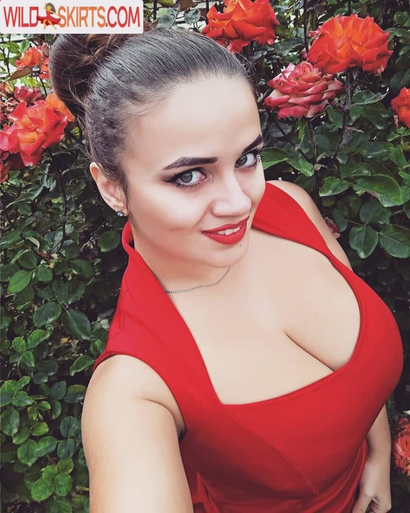 Валентина благоева
