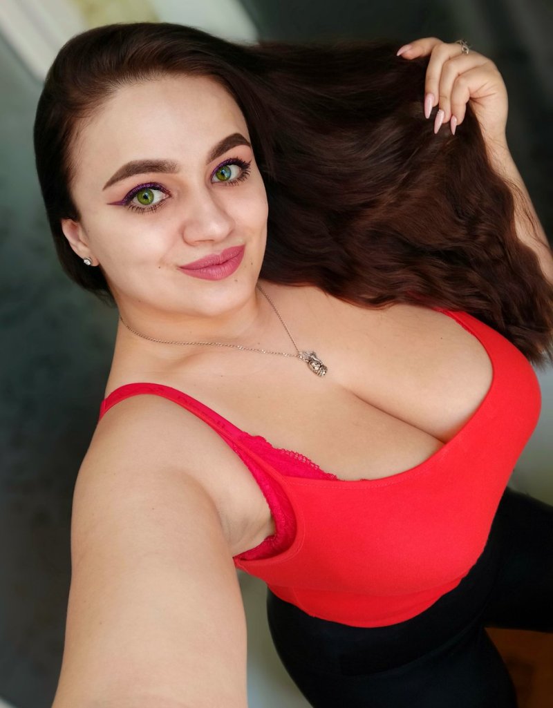 Валентина благоева titsintops