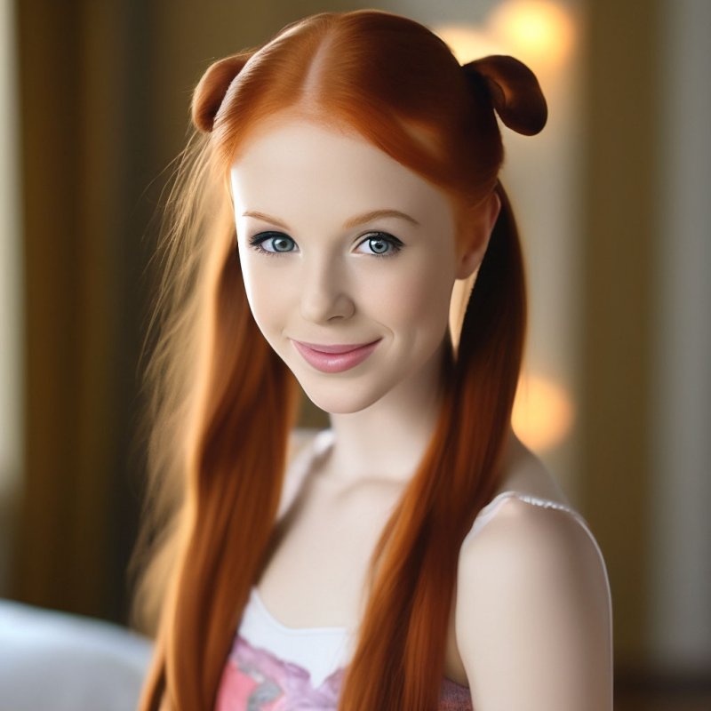 Долли литтл