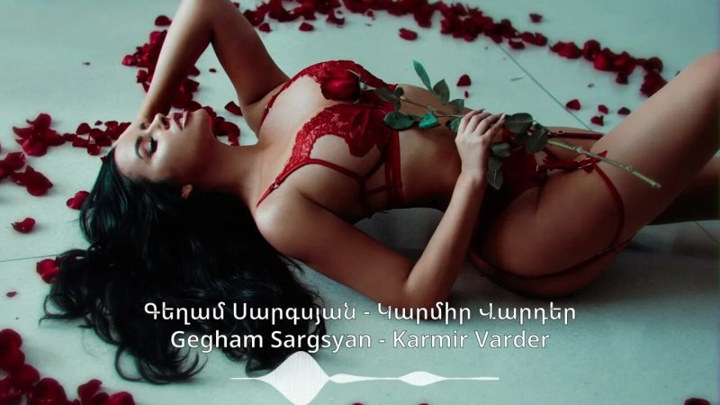 Abigail ratchford