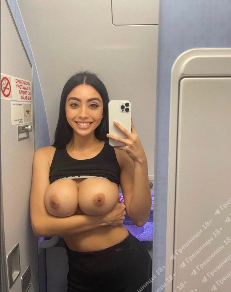 Интим девушек