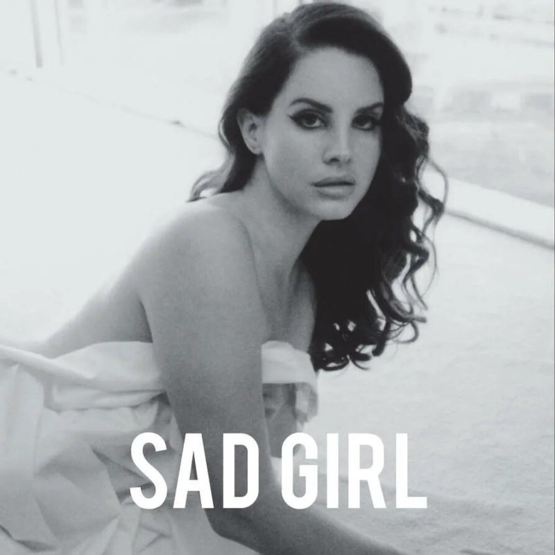 Ultraviolence lana del rey