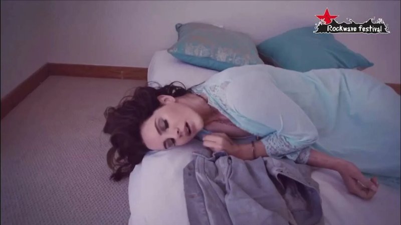High by the beach lana del rey