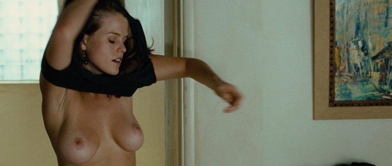 Элис ив голая - alice eve nude