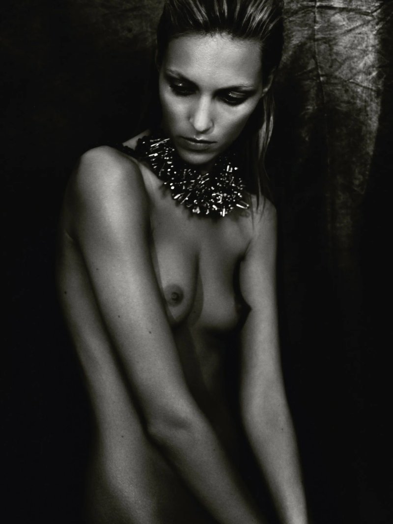 Anja rubik