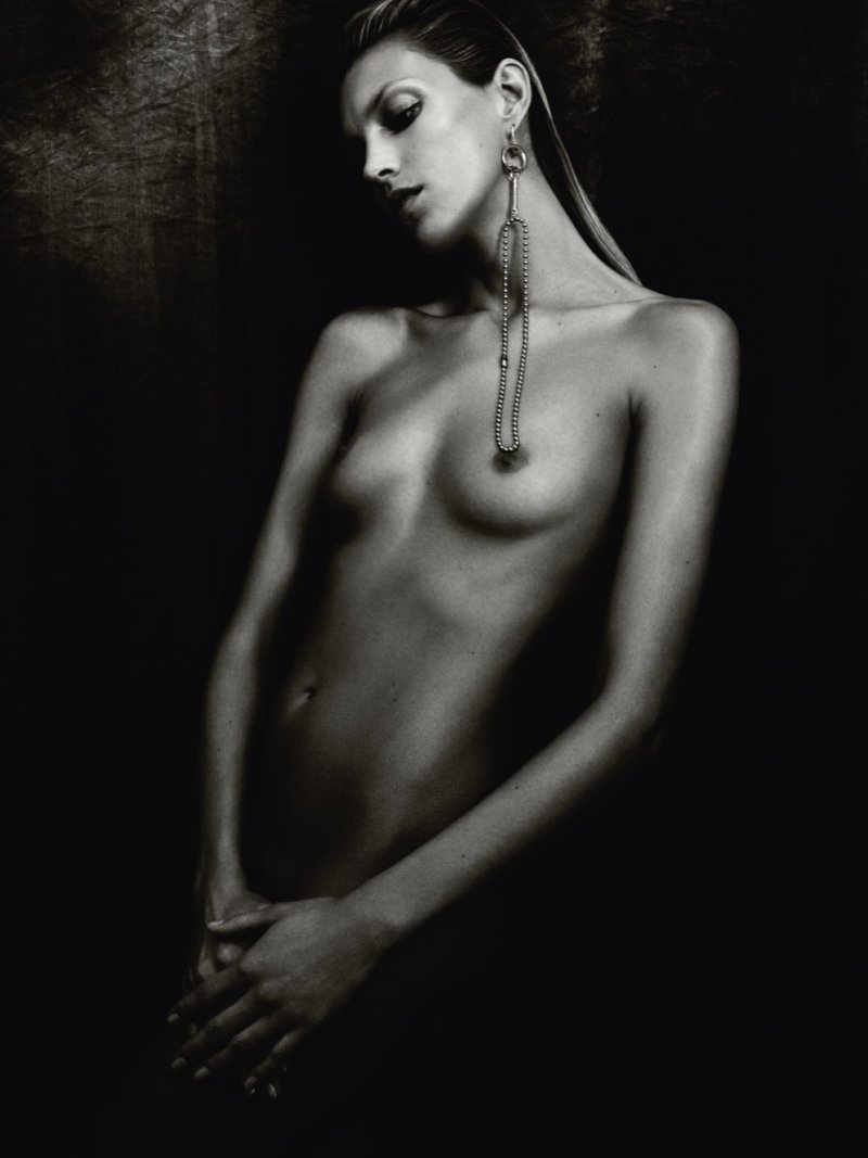 Anja rubik