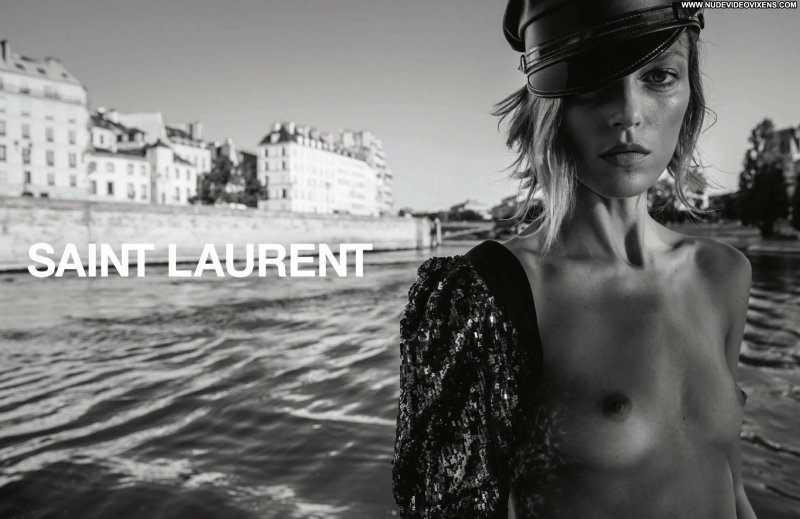 Anja rubik