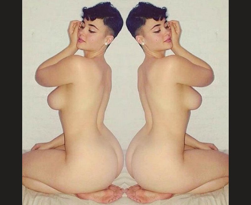 Stefania ferrario