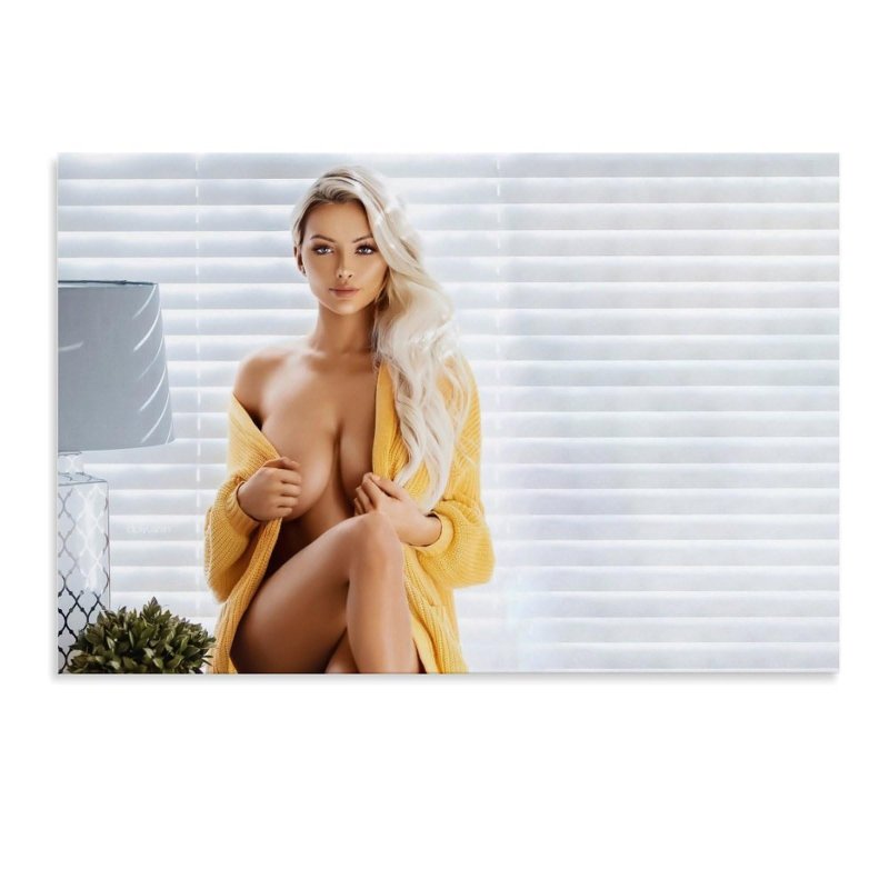 Lindsey pelas