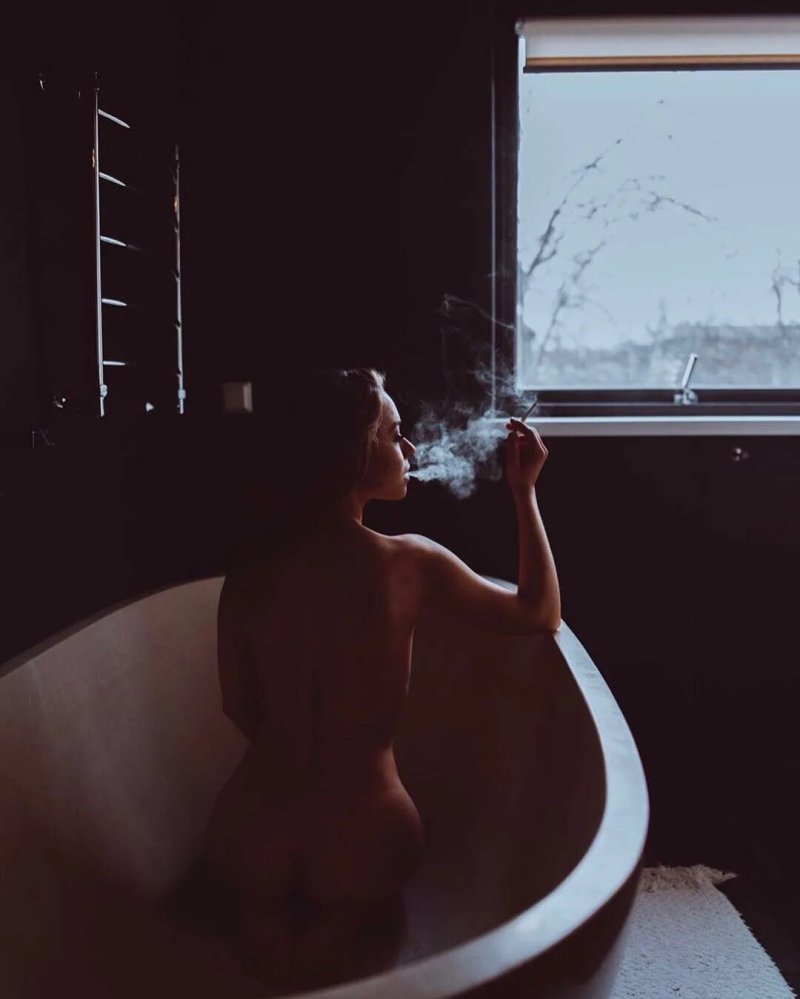 Рина гришина эротические