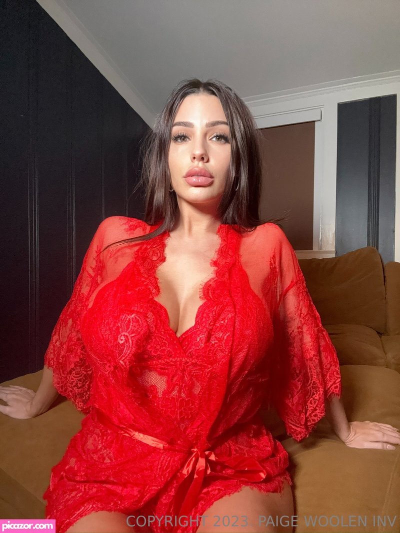 Leaked onlyfans