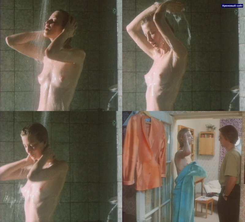 Елена цыплакова счастливая женька