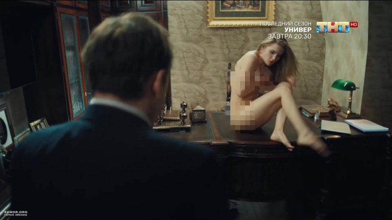 Сашатаня алина ланина голая