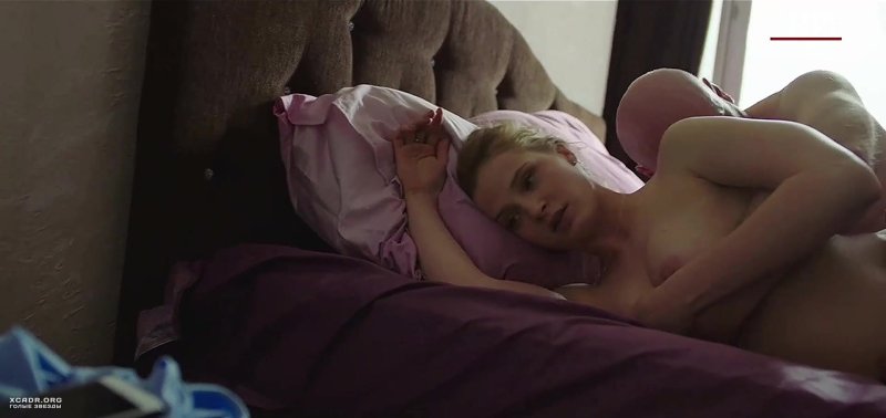Софья лебедева актриса ню