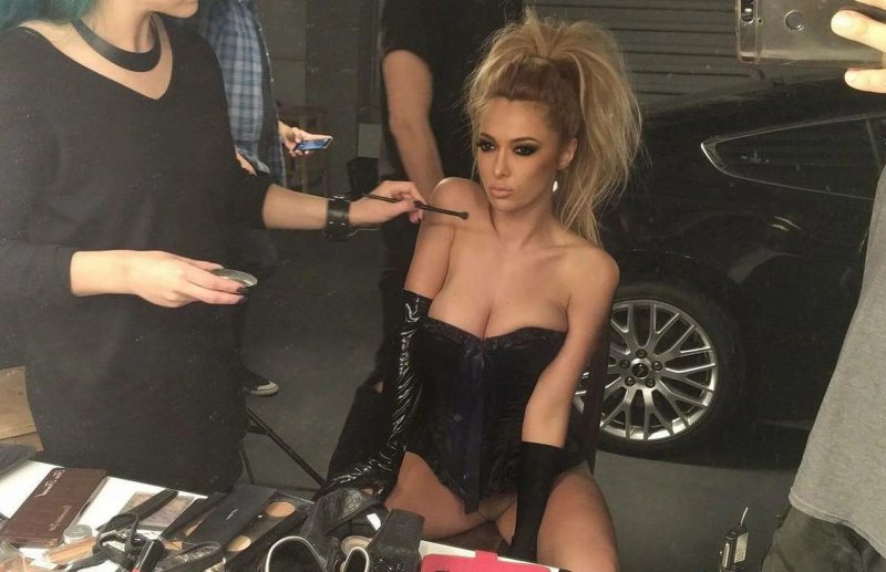 Lidija bacic lille