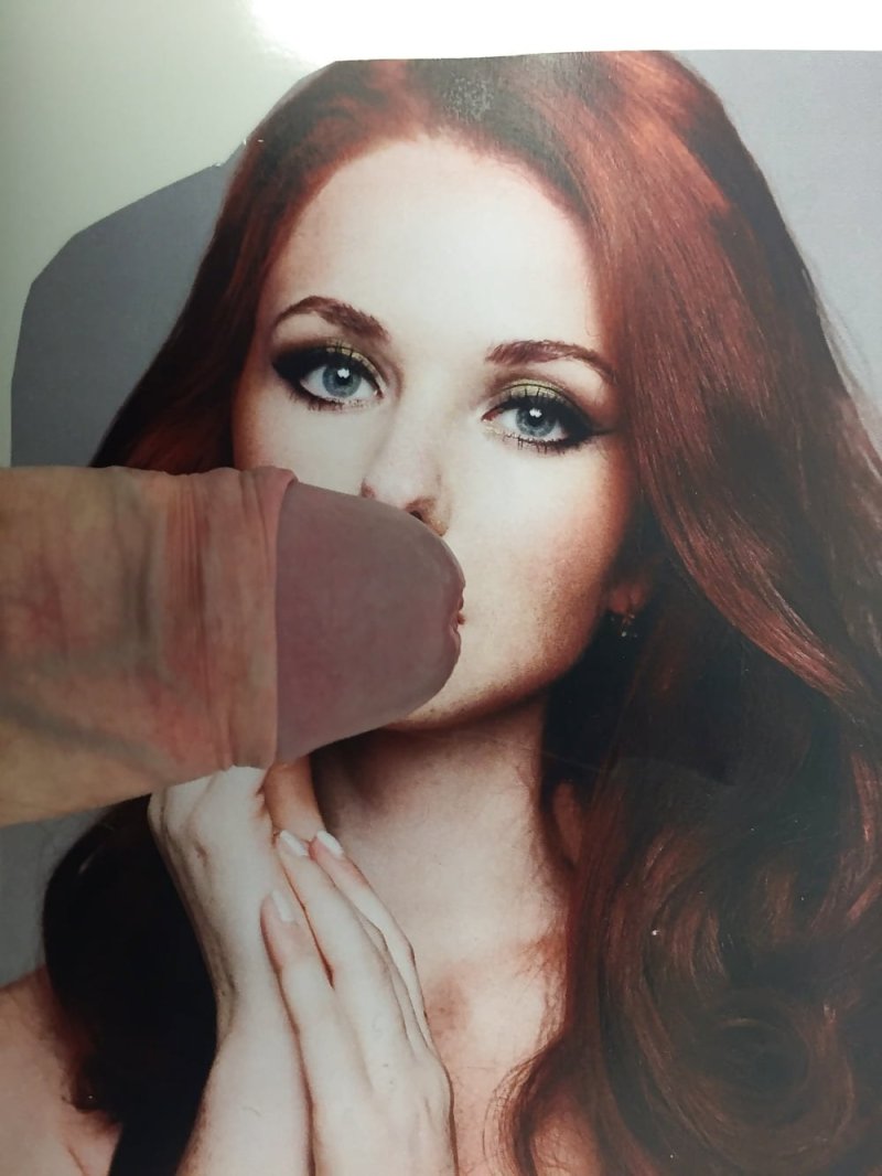 Лена катина