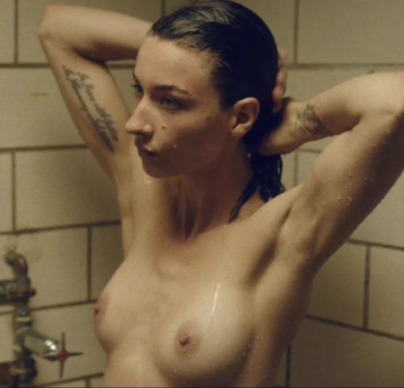Кортни палм cortney palm