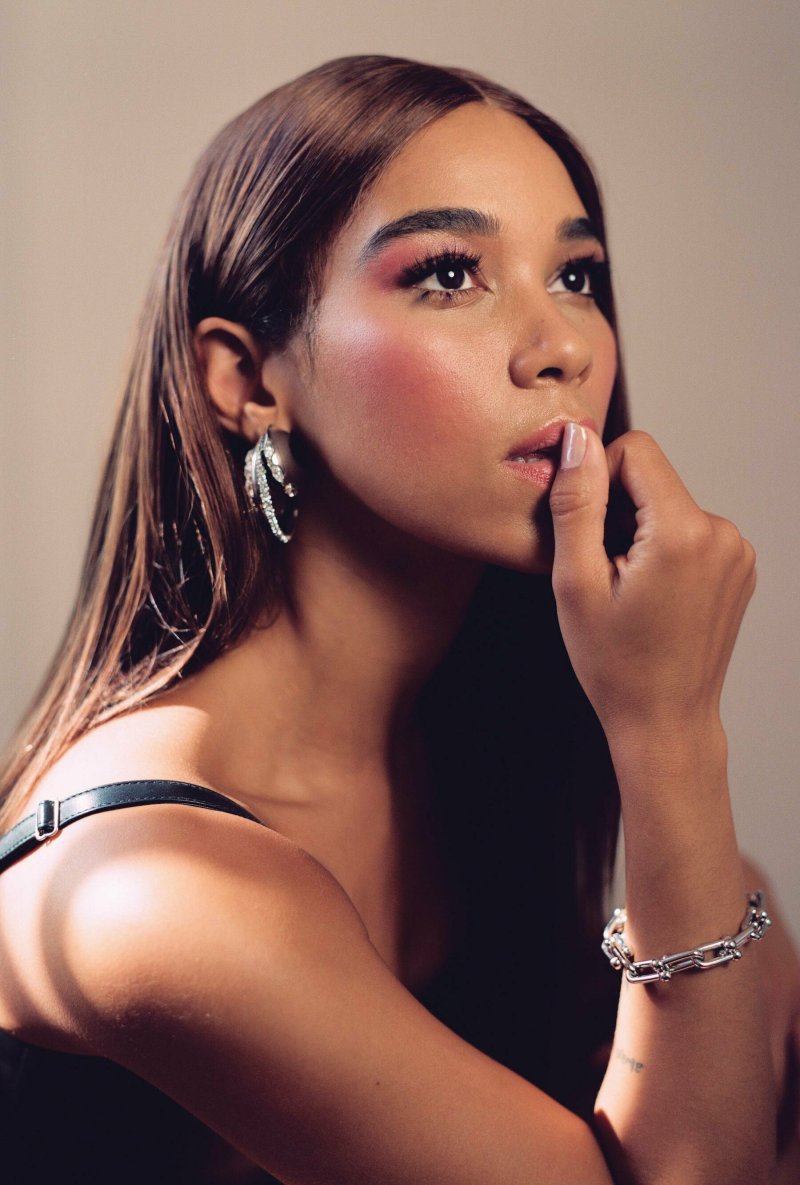 Alexandra shipp