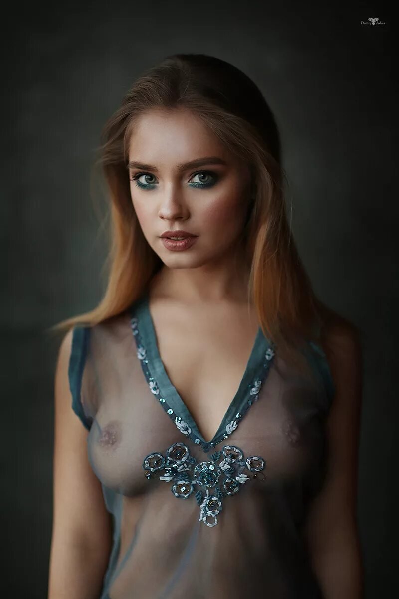 Екатерина котаро модель