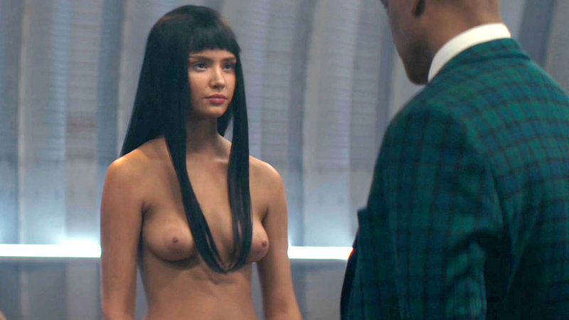 Сериал закон каменных джунглей