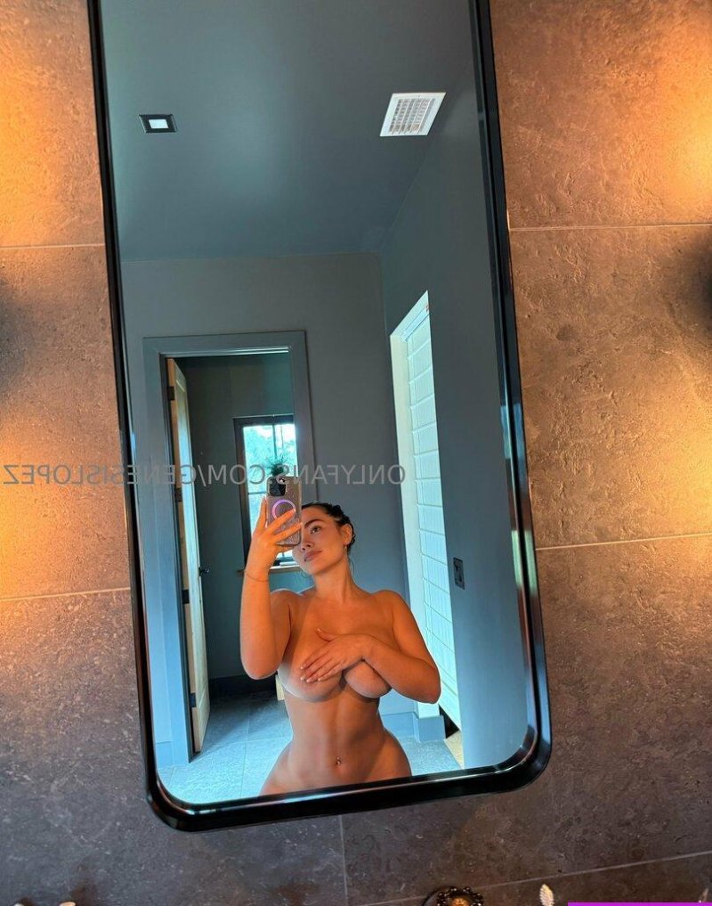 Onlyfans leak