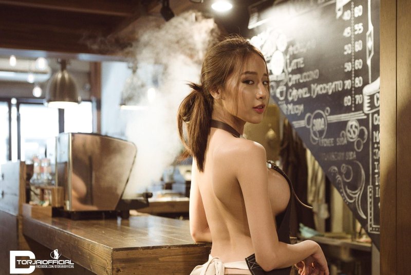 Mook pichana yoosuk
