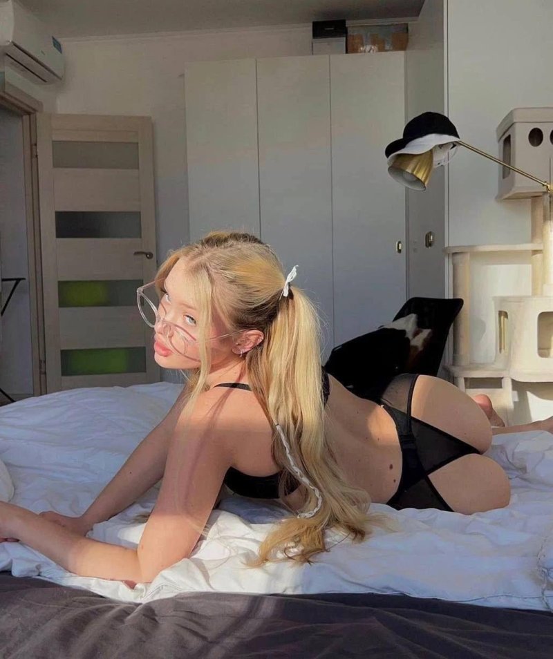 Лиза lpshkaa