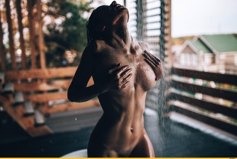 Диана мелисон маврин nude