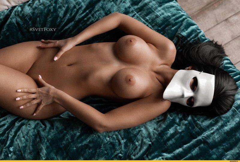 Ekaterina zlobina екатерина злобина nude