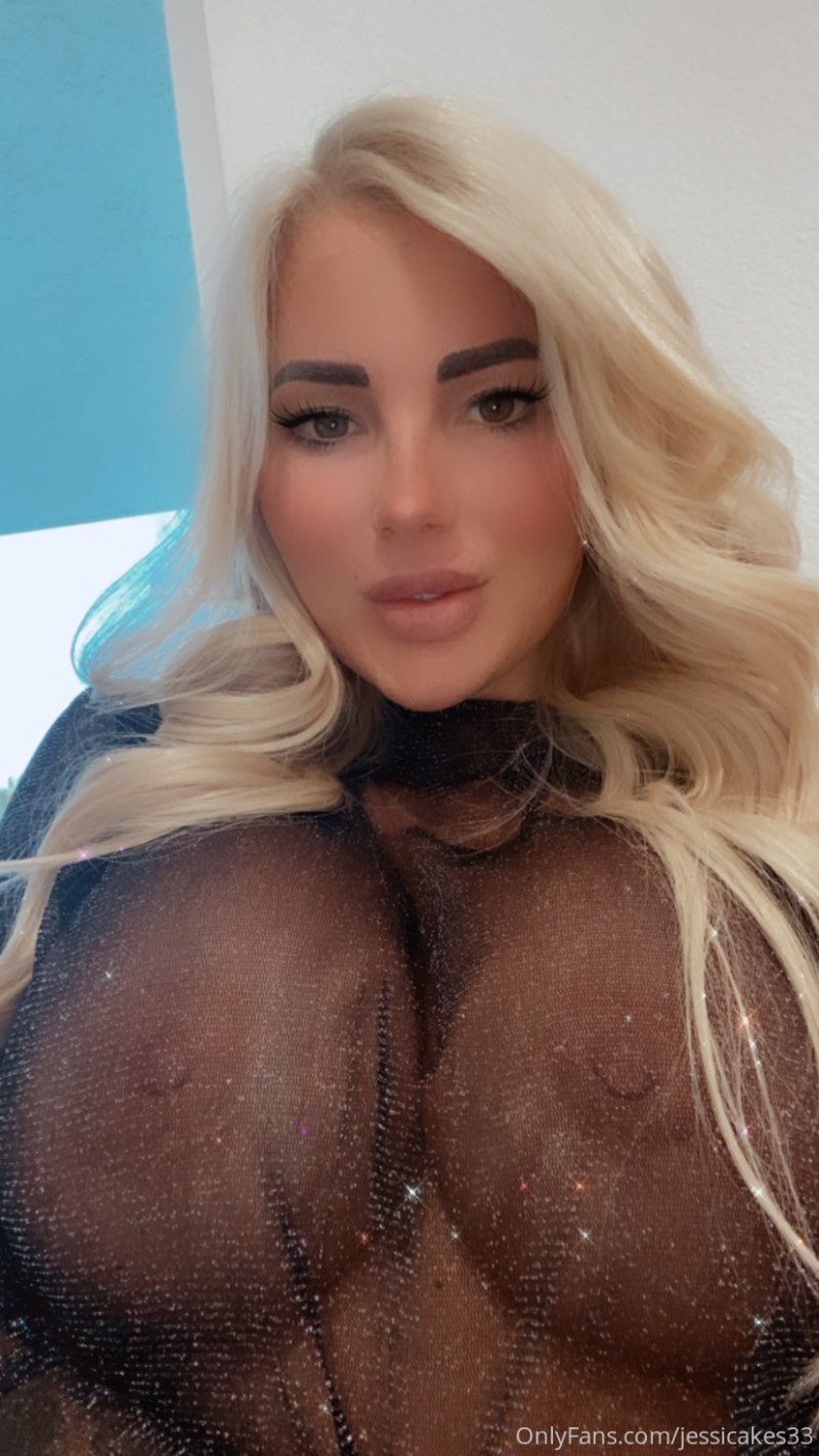 Jessica weaver