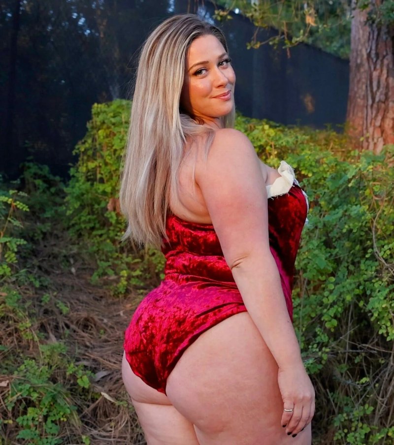 Ellana bryan