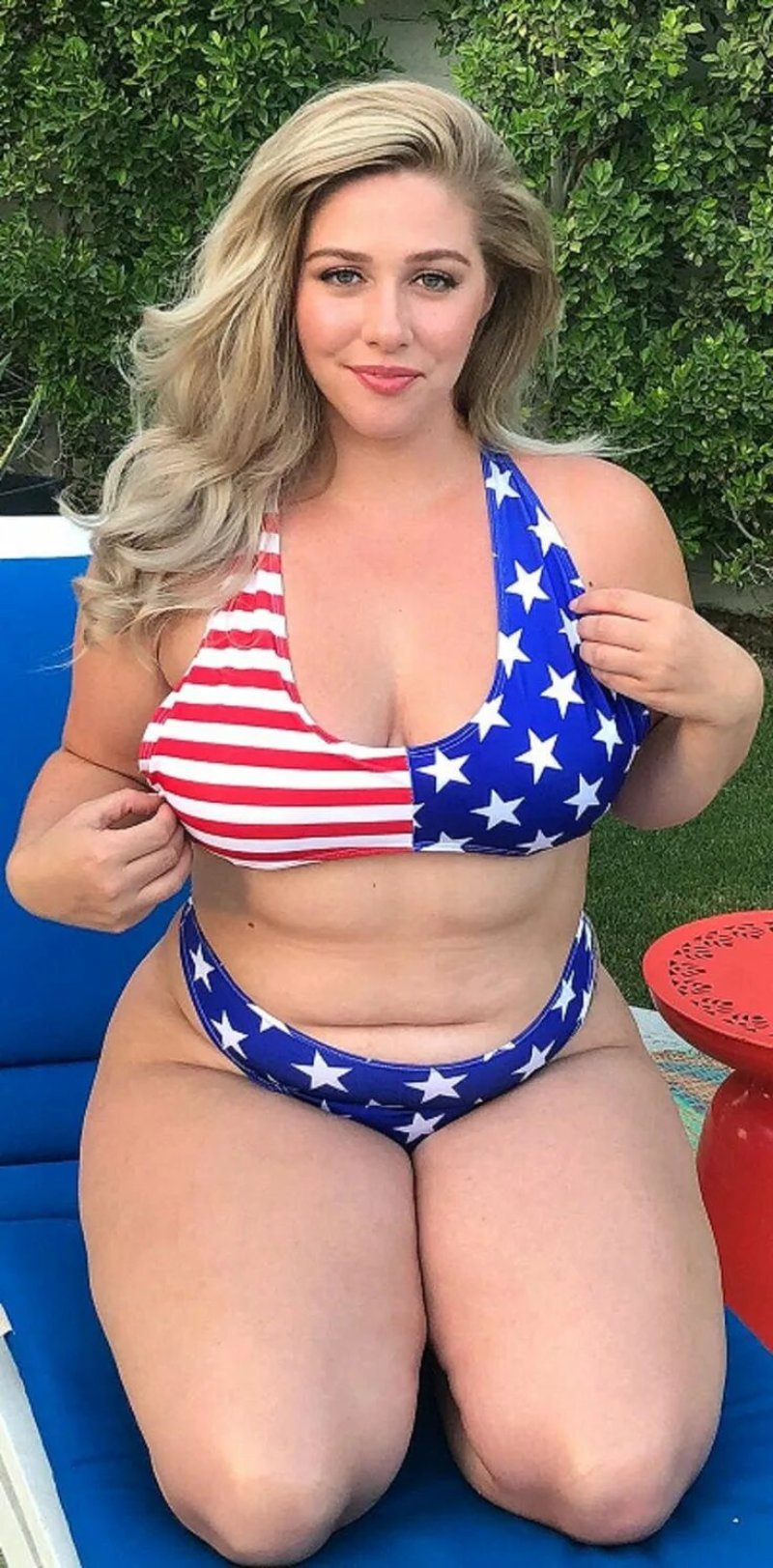Ellana bryan эллана брайан
