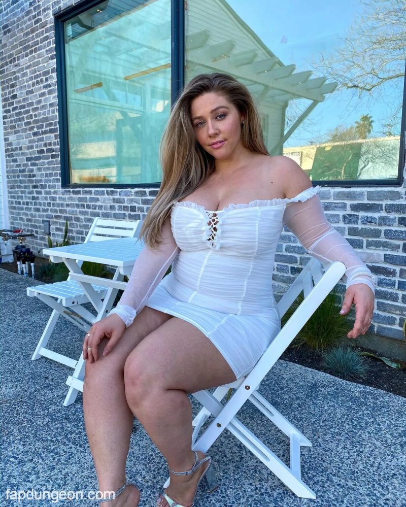 Ellana bryan эллана брайан
