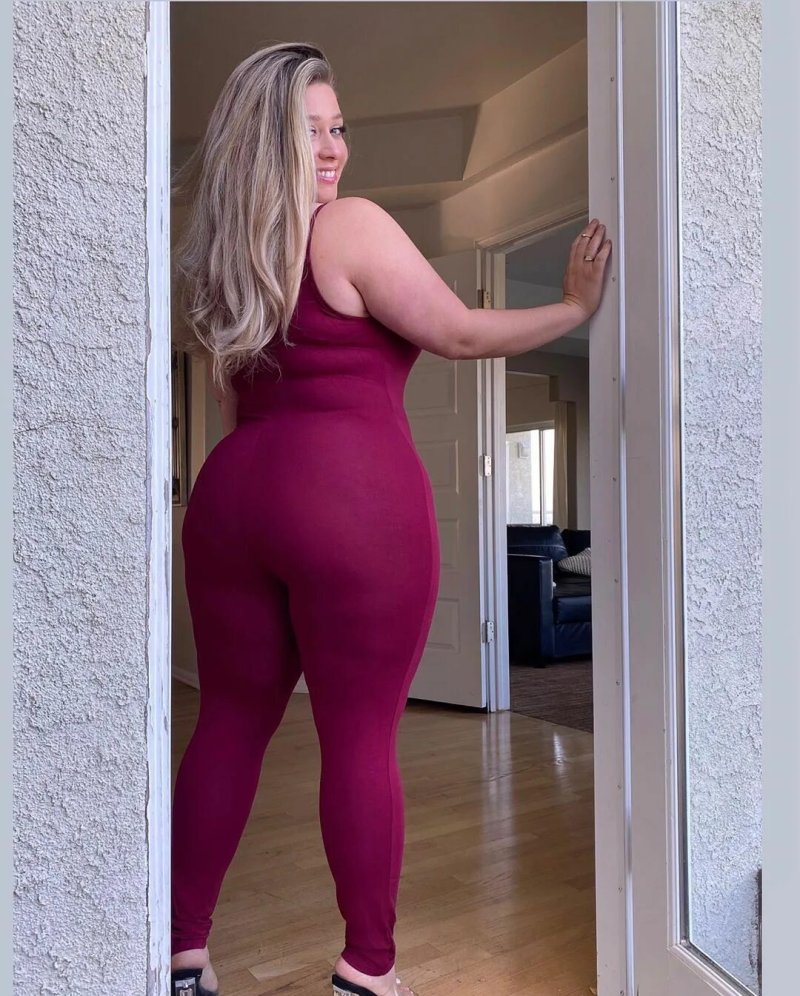 Ellana bryan эллана брайан