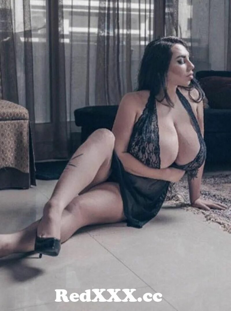 Anastasiya berthier голые сиськи