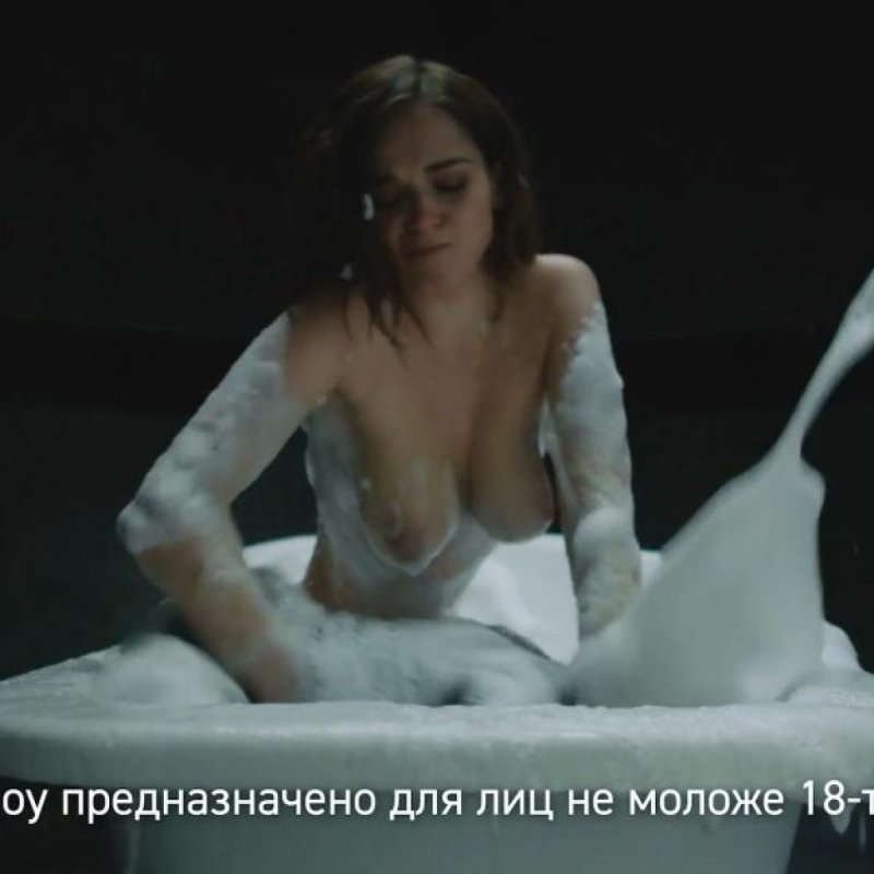 Софья синицына асмодеус