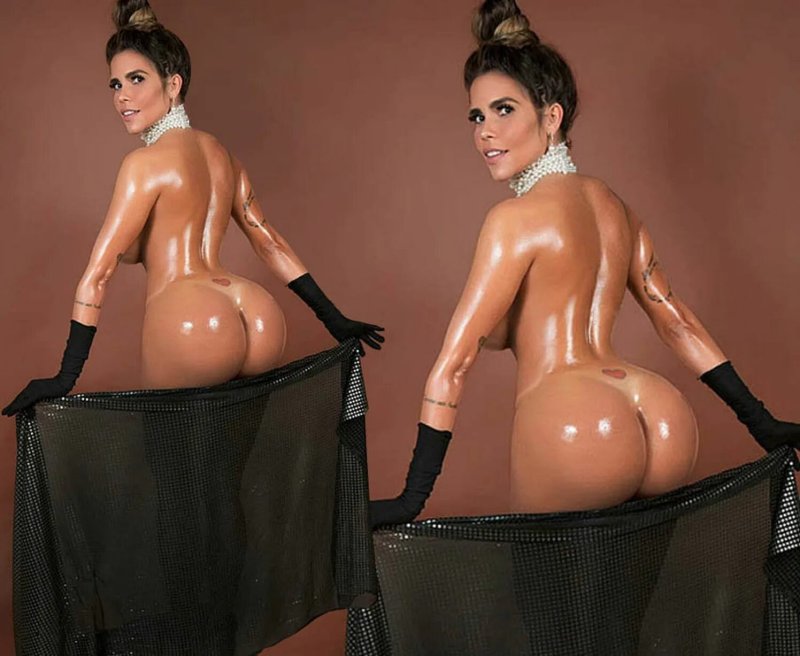Papermag ким кардашян