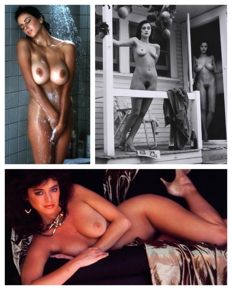 Карен прайс karen price playboy