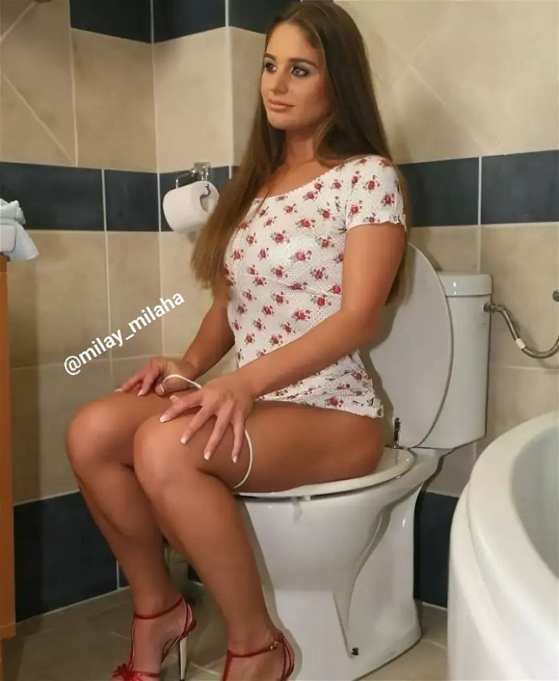 Cathy heaven