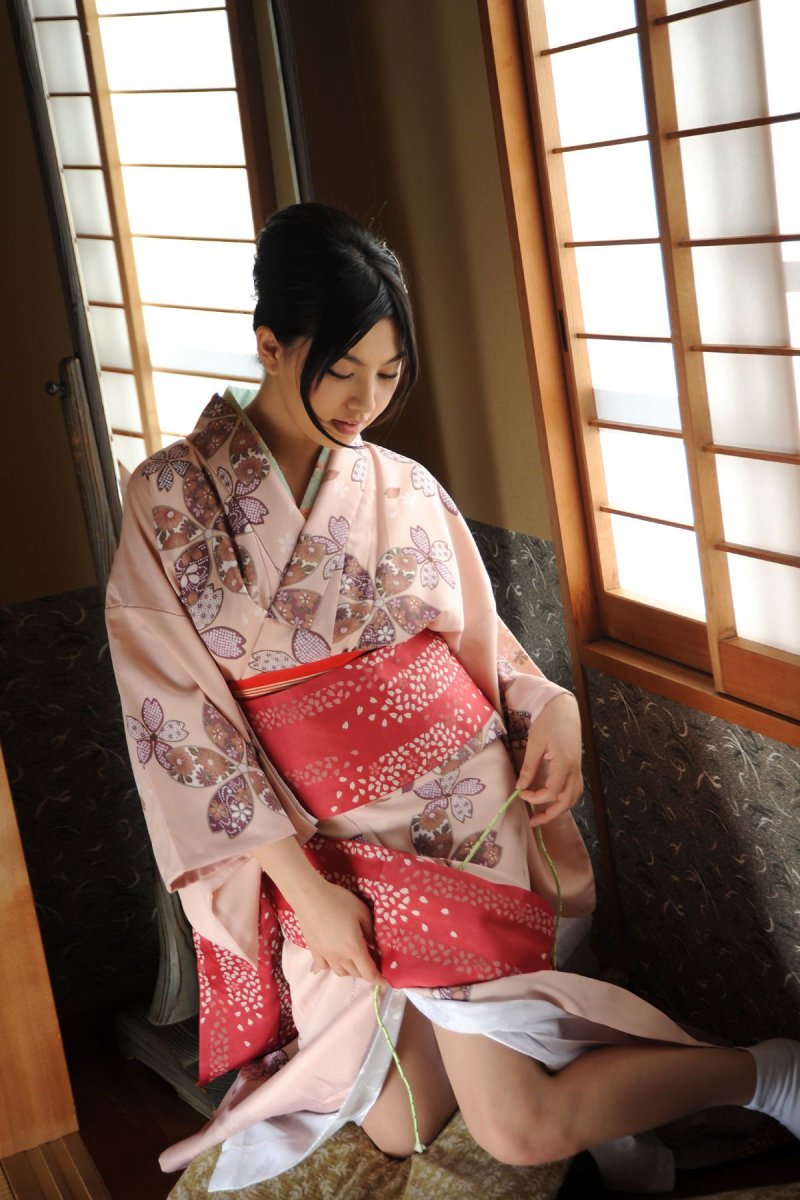 Miyavi matsunoi