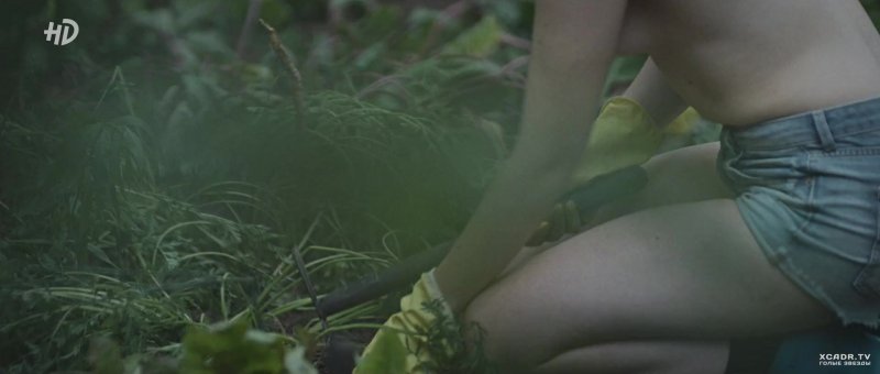 Жанр триллер