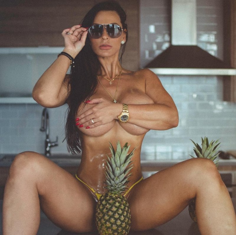 Nadine kerastas