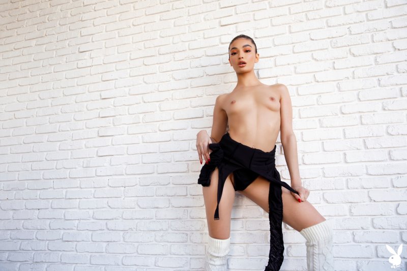 Emily willis