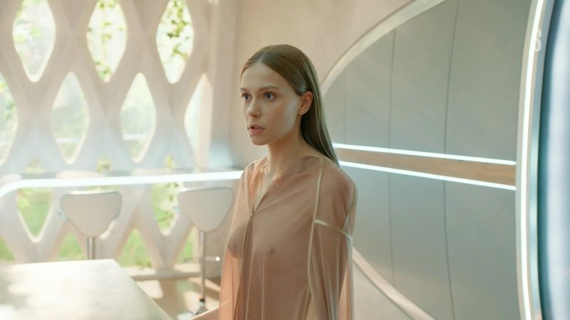 Пелагея невзорова голая сиськи