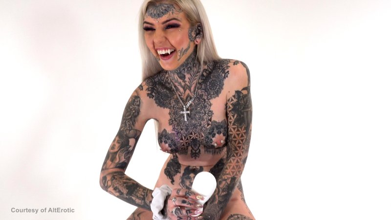 Эмбер люк amber luke сиськи