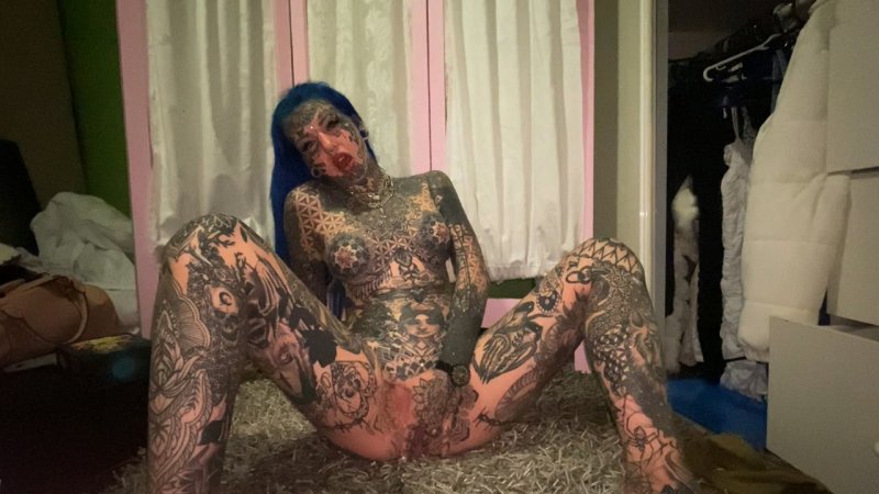 Эмбер люк amber luke сиськи