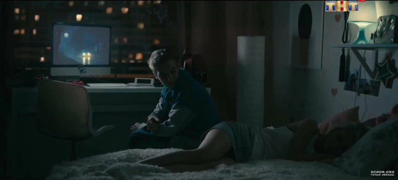 Сериал закон каменных джунглей