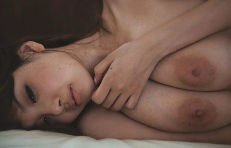 Rara anzai
